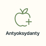 Antyoksydanty