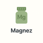 Magnez