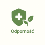Odporność
