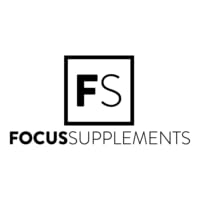 Focus Supplements Focus Supplements
