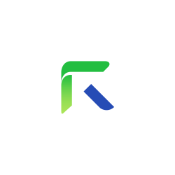 Rise Supplements