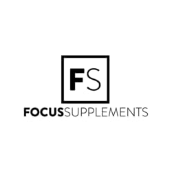 Focus Supplements