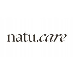 Natu Care