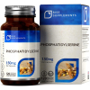 Phosphatidylserine (Fosfatydyloseryna) 120 x 150mg