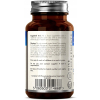 Phosphatidylserine (Fosfatydyloseryna) 120 x 150mg