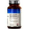 Phosphatidylserine (Fosfatydyloseryna) 120 x 150mg