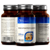 Phosphatidylserine (Fosfatydyloseryna) 120 x 150mg