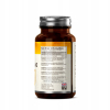 Soplówka Jeżowata Lion's Mane 90 Kapsułek po 500mg
