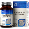 Glicynian Magnezu 120 Kapsułek po 250mg w porcji