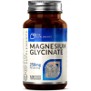 Glicynian Magnezu 120 Kapsułek po 250mg w porcji