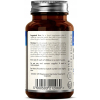 Glicynian Magnezu 120 Kapsułek po 250mg w porcji