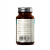 Kolagen Rybi Morski (Marine Collagen) 90 Kapsułek po 400mg