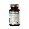 Kolagen Rybi Morski (Marine Collagen) 90 Kapsułek po 400mg