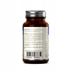 L-Tryptofan 90 Kapsułek po 500mg