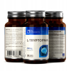 L-Tryptofan 90 Kapsułek po 500mg