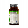 Koenzym Q10 (Ubichinon) 90 Kapsułek po 100mg