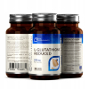 L-Glutation 90 Kapsułek po 250mg