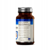 L-Glutation 90 Kapsułek po 250mg