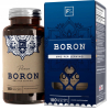 Focus Supplements Bor (Kwas Borowy - Boron) 180 Kapsułek po 3mg