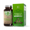 Focus Supplements Cytrynian Potasu 180 Kapsułek po 700mg