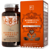 Focus Supplements Boswellia Serrata (Kadzidłowiec) 120 Kapsułek po 2000mg