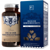 Focus Supplements Uridine (Urydyna) 60 Kapsułek po 300mg
