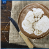 Focus Supplements Soplówka Jeżowata Lion's Mane Ekstrakt 5:1 90 Kapsułek po 500mg