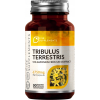 Buzdyganek Naziemny (Tribulus Terrestris) 90 Kapsułek po 6750mg
