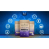 Focus Supplements Soplówka Jeżowata Lion’s Mane 50:1 Extract 120 Tabletek po 2000mg
