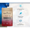 Focus Supplements Żelazo & Witamina B12 240 Tabletek