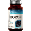 Bor Suplement (Kwas Borowy) 180 kapsułek po 3 mg