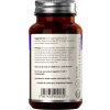 Lactobacillus Salivarius 90 kapsułek po 5 MLD CFU