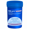 ForMeds Cytrynian Potasu – BICAPS Potassium | 60 kapsułek