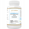 Alto Pharma Witamina B12 kapsułki 120 szt. 1000µg