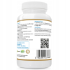 Alto Pharma Witamina B12 kapsułki 120 szt. 1000µg