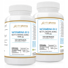 Alto Pharma Witamina B12 kapsułki 120 szt. 1000µg