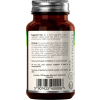 Bacopa Monnieri (Brahmi) 120 Kapsułek po 600mg