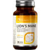 Soplówka Jeżowata Lion's Mane 90 Kapsułek po 1000mg