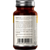 Soplówka Jeżowata Lion's Mane 90 Kapsułek po 1000mg