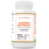 Alto Pharma Glukozamina Chondroityna MSM Witamina C 120 kapsułek